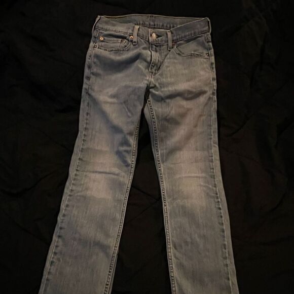 Levi jeans   - Picture 1 of 5